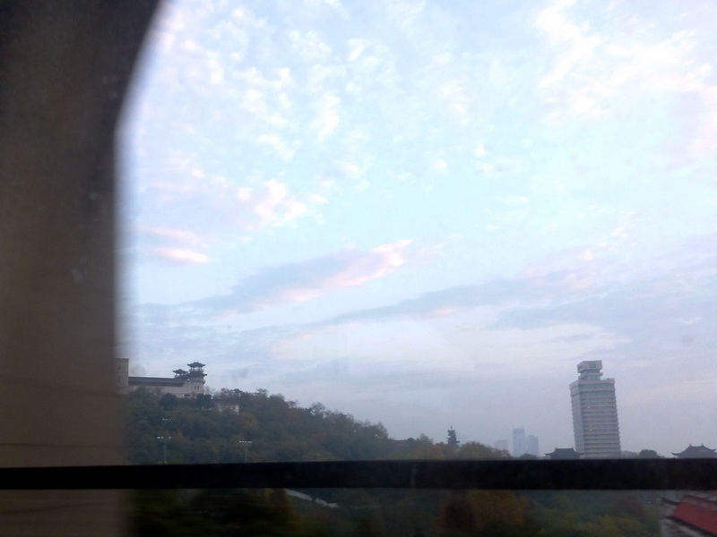 p1000212.jpg