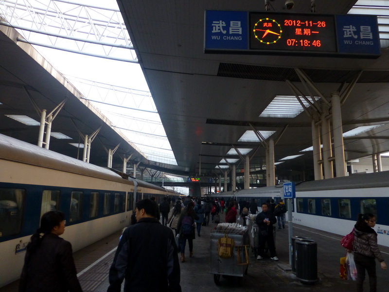 p1000218.jpg