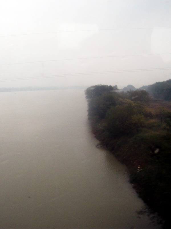 dscf0017.jpg
