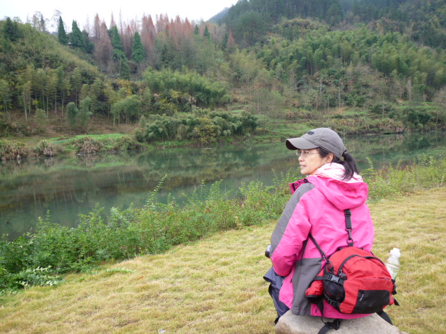 p1090524.jpg
