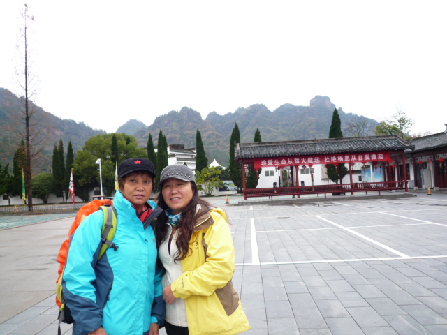 p1090433.jpg