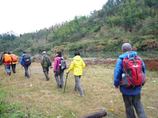 p1090451.jpg