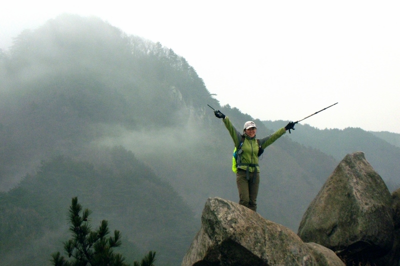 dscn5427.jpg