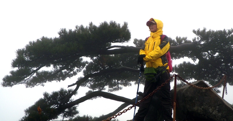 dscn5429.jpg