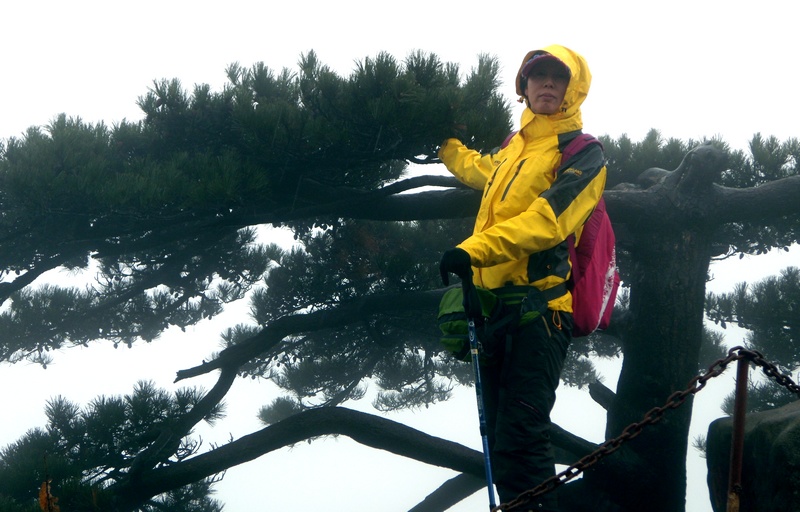 dscn5430.jpg