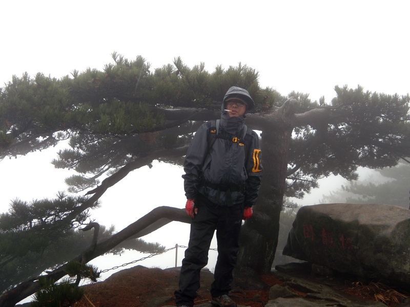 dscn5435.jpg
