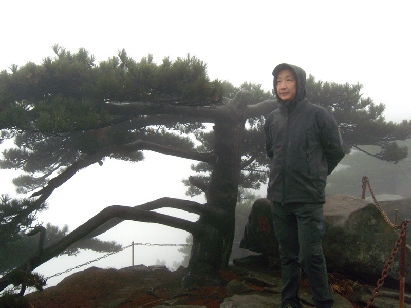 dscn5436.jpg