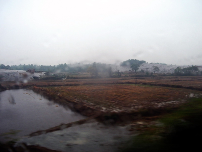 dscf0023.jpg