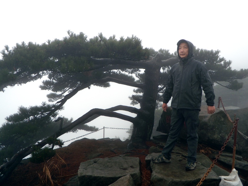 dscn5437.jpg