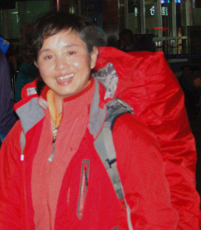 dsc05172_.jpg