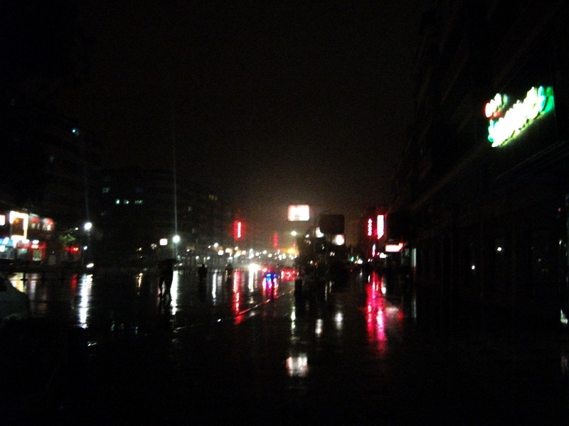 dscf0039.jpg