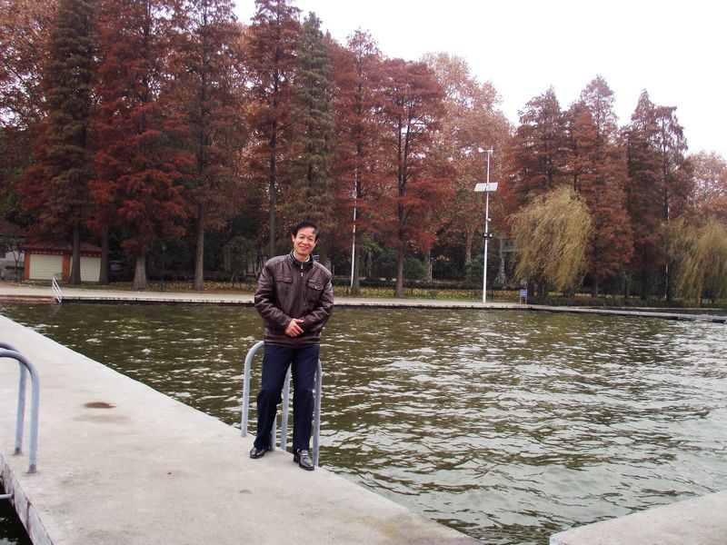 dscf5028k.jpg