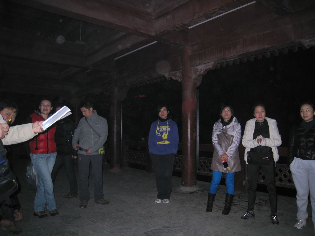img_1171.jpg