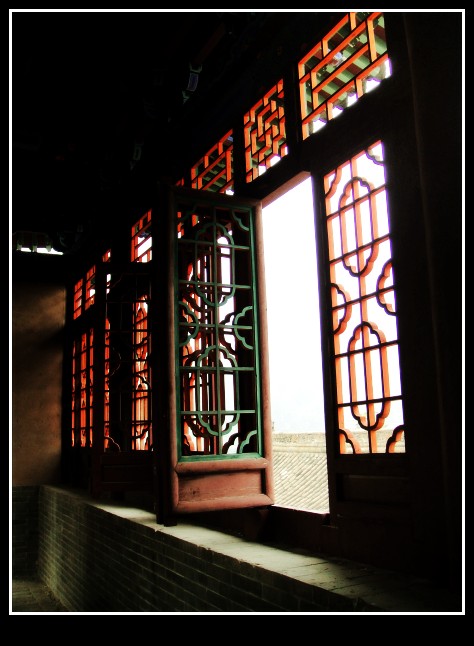 dsc07832_conew1.jpg