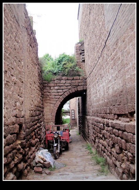 dsc07838_conew1.jpg