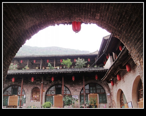dsc07841_conew1.jpg