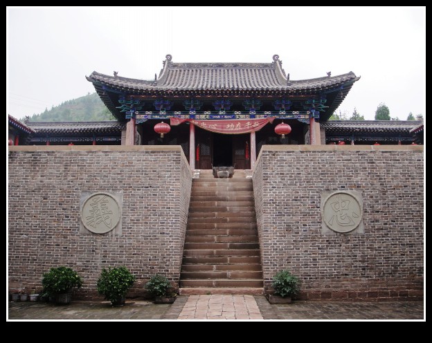 dsc07826_conew1.jpg