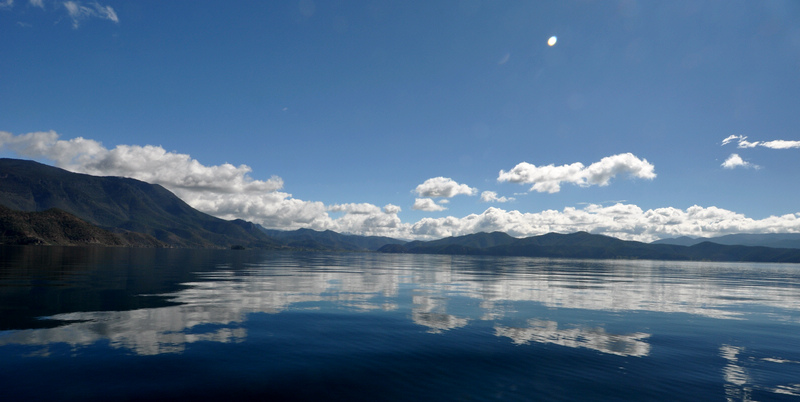 dsc_0013.jpg
