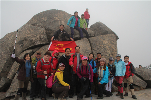 2012121 017.jpg
