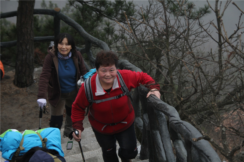 2012121 010.jpg