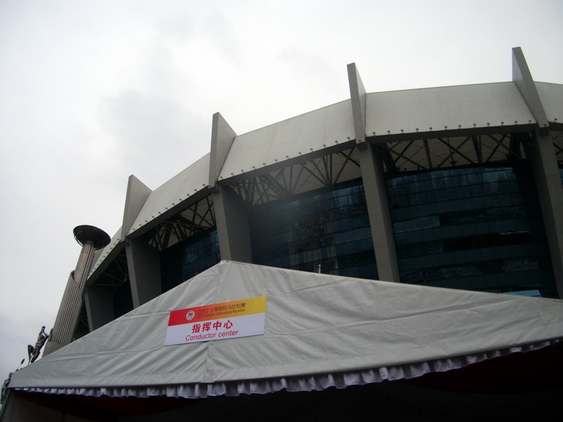 dscf0056.jpg