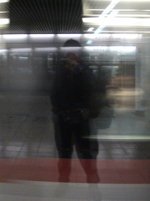 dscf0058.jpg