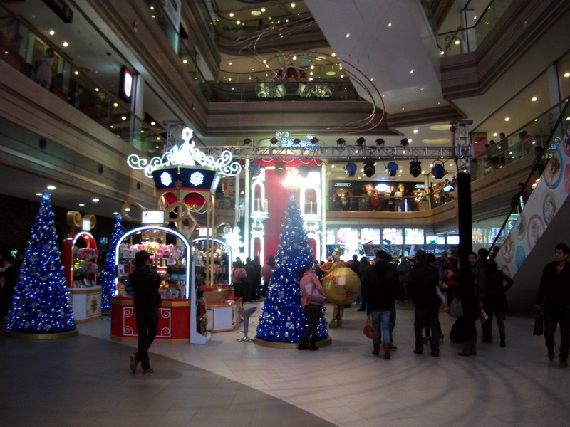 dscf0059.jpg