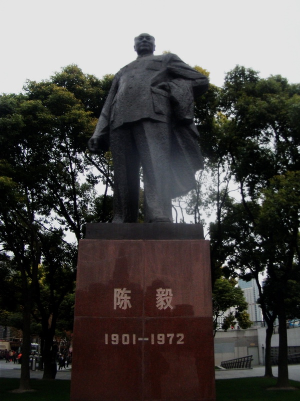 dscf0063.jpg