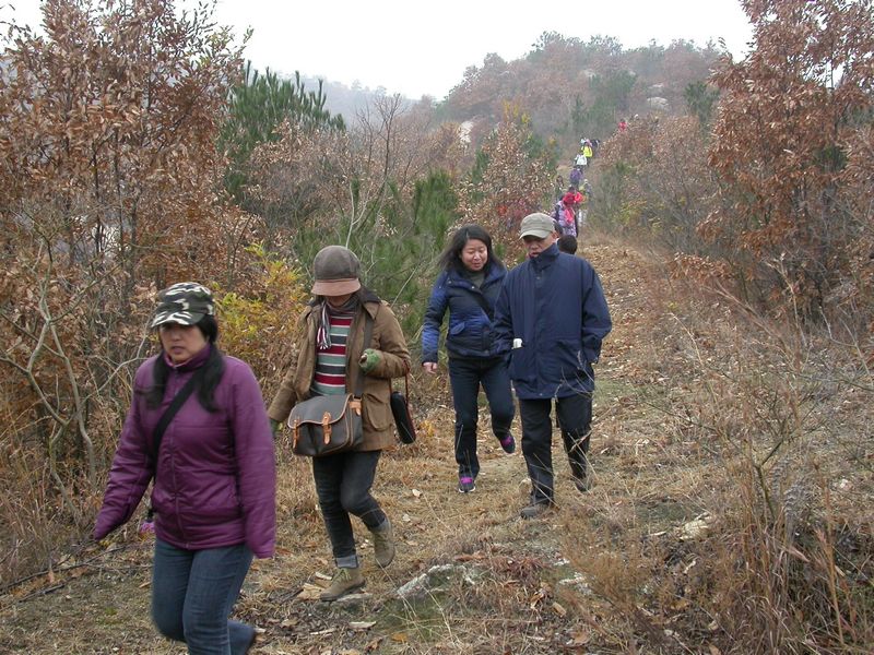 dscn8200.jpg