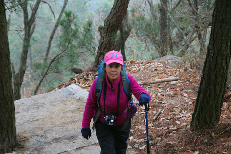 2012121 001.jpg