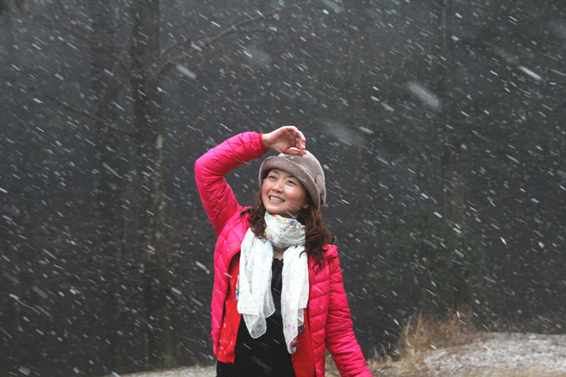 2012121 053.jpg