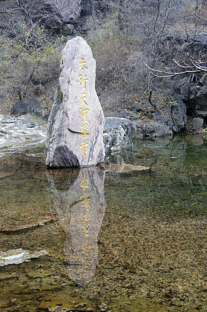 ̫368.jpg