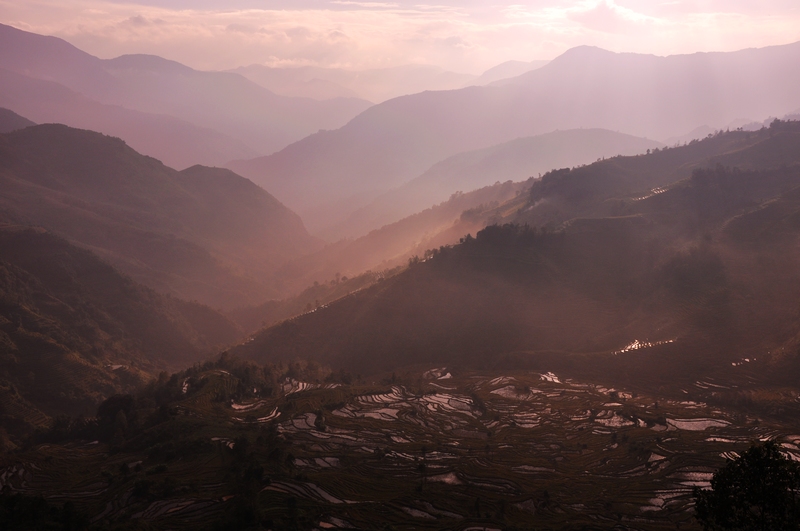 dsc_0408-9.jpg