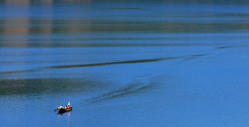 dsc_0151.jpg