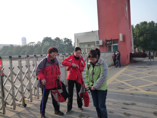 p1090541.jpg