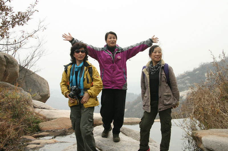img_0563g.jpg