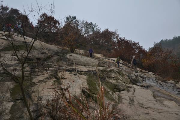 2012.12.2ʮ̶021021.jpg