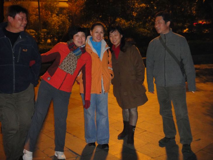 dsc05858.jpg