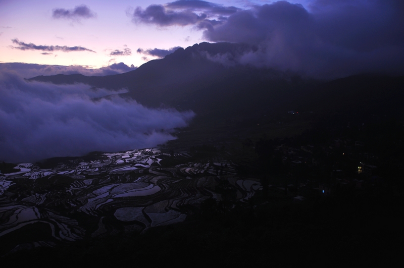 dsc_0503-9.jpg