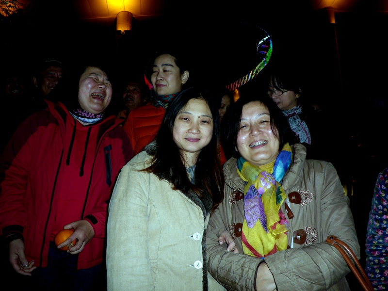 dscn5448.jpg