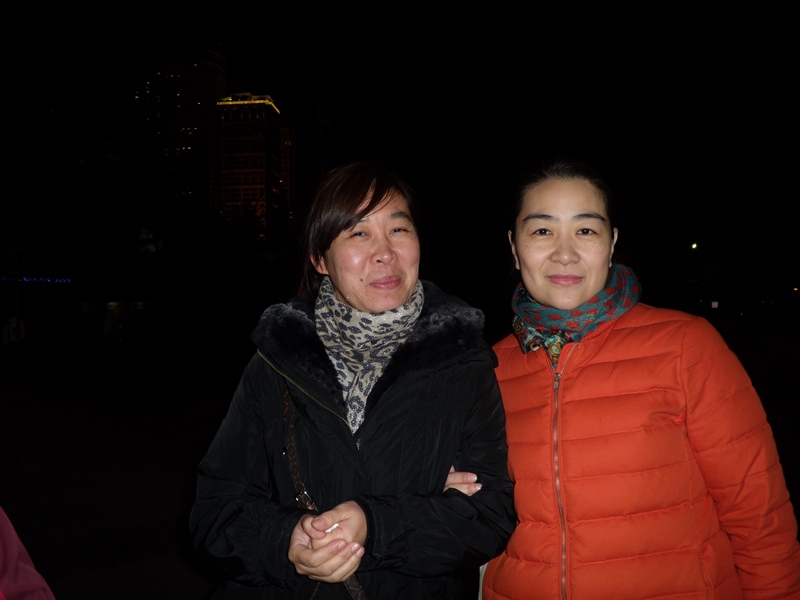 dscn5444.jpg