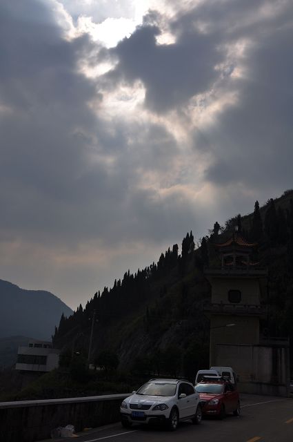 dsc_02271.jpg