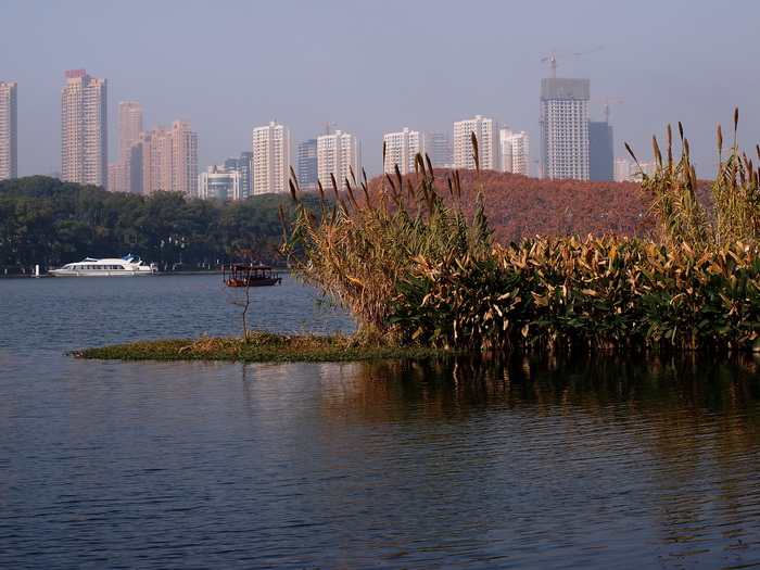 pc057402_С.jpg