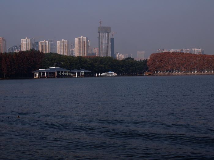 pc057420_С.jpg