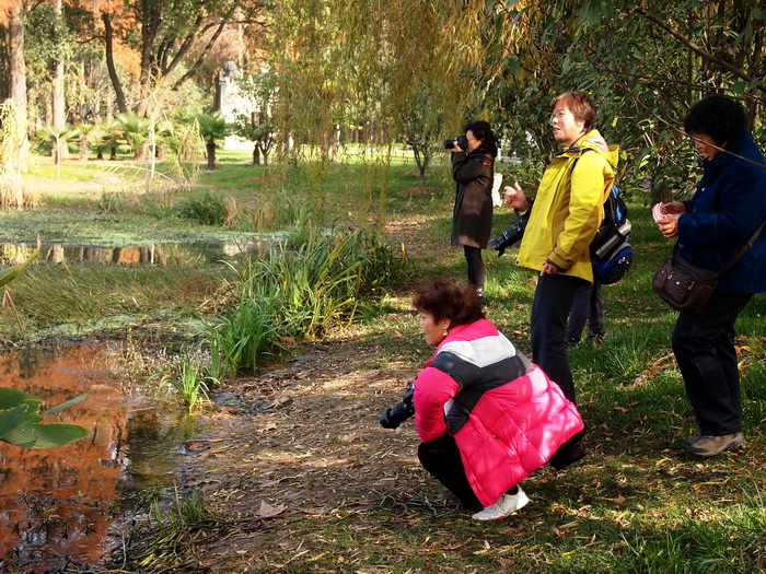pc057466_С.jpg