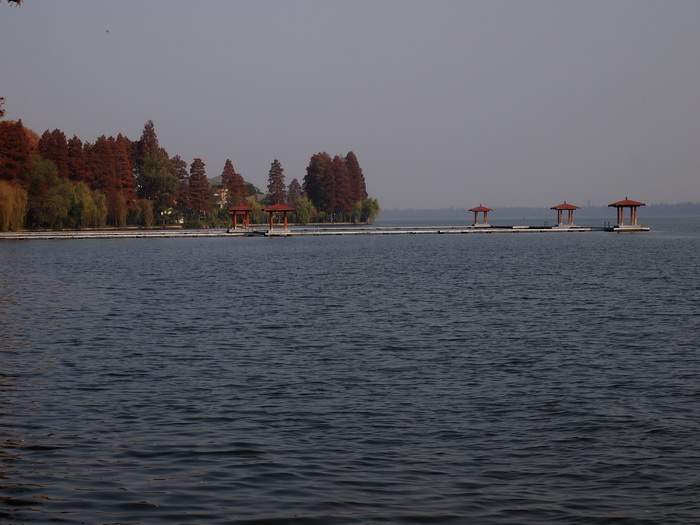 pc057480_С.jpg