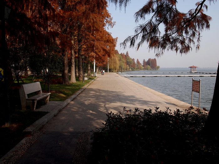 pc057501_С.jpg