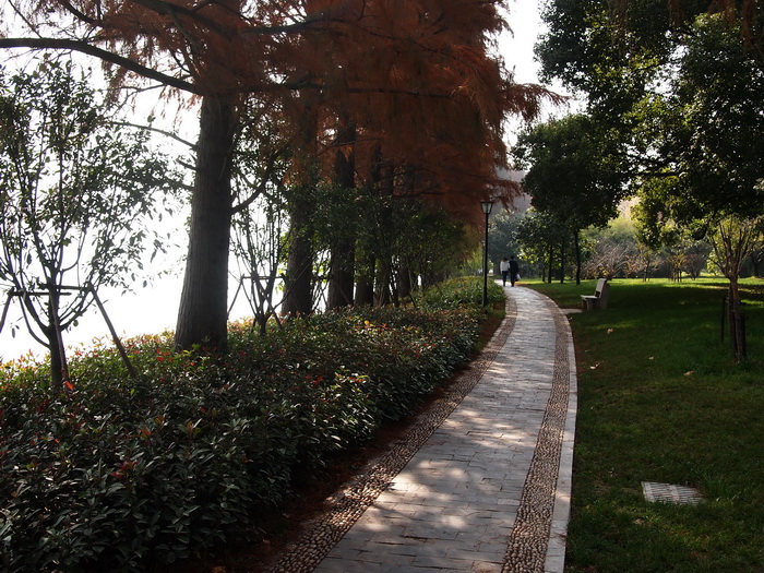 pc057503_С.jpg