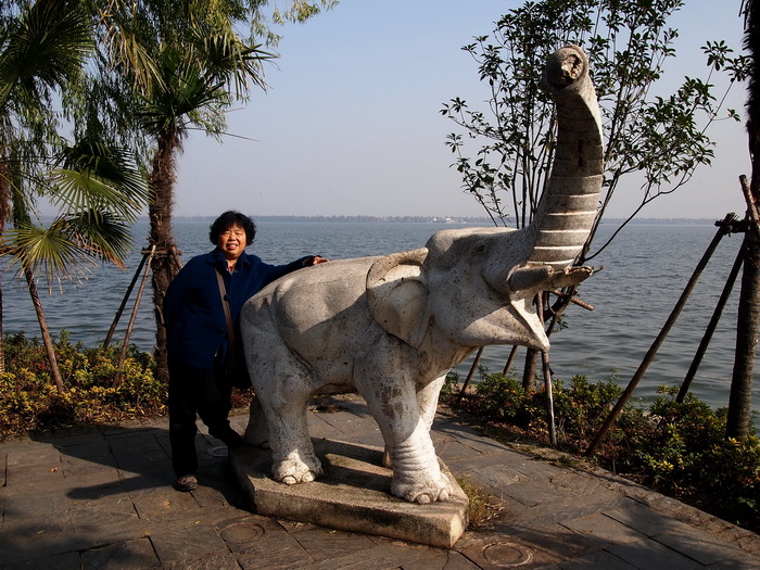 pc057516_С.jpg