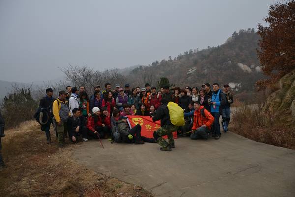 2012.12.2ʮ̶043043.jpg